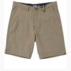 Billabong surftrek wick